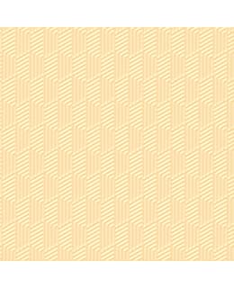 VALK 299992 12X20KPL 40CM LAUTASLIINA Main Image