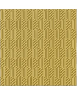 KULTA 299993 12X20KPL 40CM LAUTASLIINA Main Image