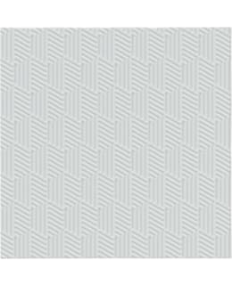 HOPEA 299994 12X20KPL 40CM LAUTASLIINA Main Image