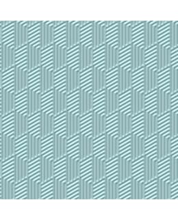 VEDENVIHREÄ 12X20KPL 25CM LAUTASLIINA Main Image