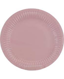 ROOSA 12X10KPL 18CM PAHVILAUTANEN Main Image