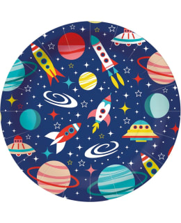 AVARUUS 23CM PAHVILAUTANEN Main Image