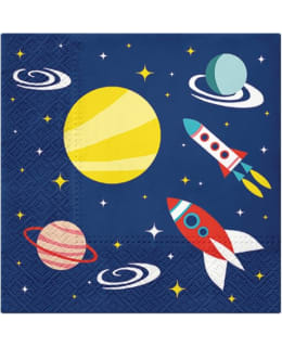 AVARUUS 33CM LAUTASLIINA Main Image