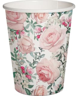 RUUSUT 250ML PAHVIMUKI Main Image