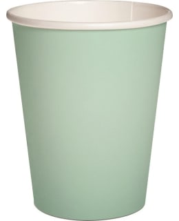 VAALEANVIHREÄ 12X10KPL 250ML PAHVIMUKI Main Image