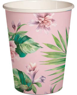 KUKKA V.PUN 12X10KPL 250ML PAHVIMUKI Main Image