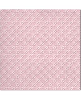 V.PUN 299859 12X20KPL 33CM LAUTASLIINA Main Image