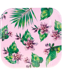 KUKKA V.PUN 23CM NELIÖPAHVILAUTANEN Main Image