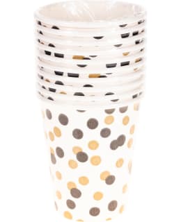 KONFETTI 250ML PAHVIMUKI Main Image