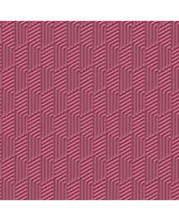 PINKKI 25CM LAUTASLIINA Main Image