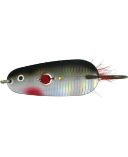 JAK RUOHO 8 CM / 28 G MU LUSIKKA Main Image