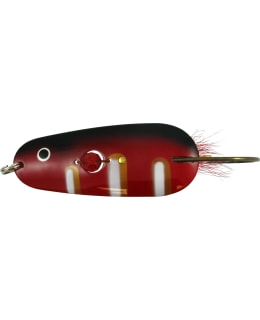 JAK RUOHO 8 CM / 28 G PU LUSIKKA Main Image
