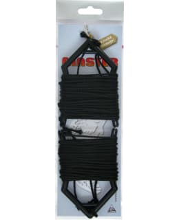 MASTER SIIMALUOKKI SIIMALLA Main Image