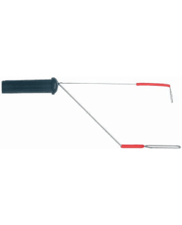 DELFIN HL#3 KÄRKI Main Image