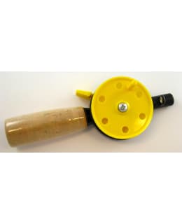 DELFIN 502K VAVAN RUNKO Main Image