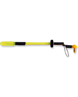 DELFIN PILKKIKÄRKI TIRRI  1/PKT Main Image