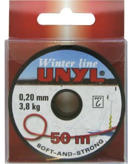 UNYL WINTER LINE 0,20 SIIMA Main Image