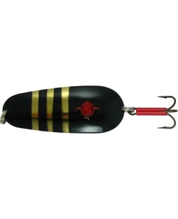 JAK HELMELLÄ 10 CM / 40 G 9 LUSIKKA Main Image