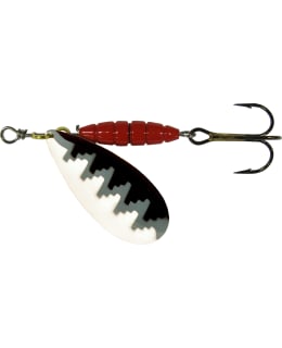 CALICO CAT MV 4 / 16 G LIPPA Main Image