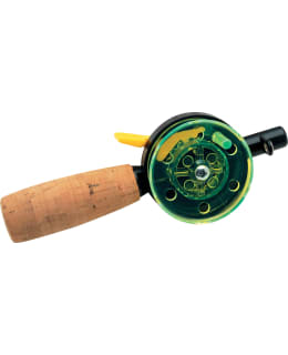 DELFIN 502K RUNKO Main Image