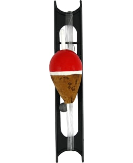 MASTER KORKKI PC 45MM 1/PKT ONKILAITE Main Image