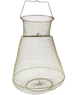 MASTER 40X60CM METALLISUMPPU Main Image