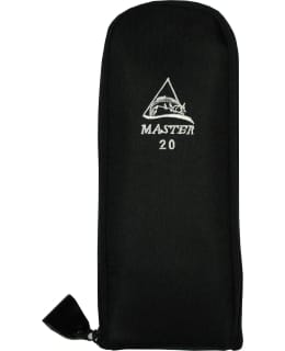 MASTER TAPSIKUKKARO Main Image