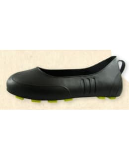 SENSI JÄÄKALOSSI 43-44 Main Image