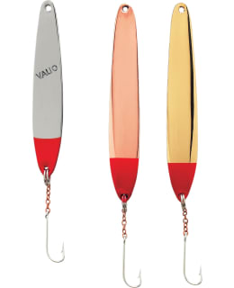 VALIO 14.5CM KUPARI/MES PYSTYPILKKI Main Image