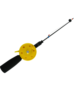 DELFIN 502EA EVA VAPA Main Image