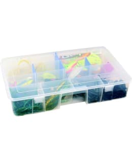 FLAMBEAU 7004R VIEHERASIA Main Image