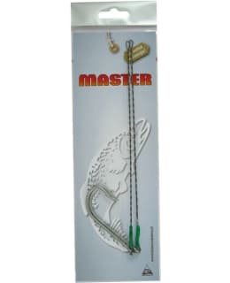 MASTER TAPSIKOUKKU 2/PKT Main Image