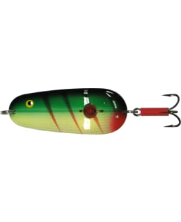 JAK 8CM VI LUSIKKA Main Image