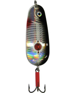 JAK HELMELLÄ 9 CM / 33 G MU LUSIKKA Main Image