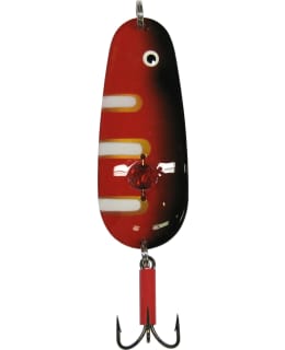 JAK HELMELLÄ 10 CM / 40 G PU LUSIKKA Main Image