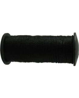 MASTER 50M 2MM KOUKKULANKA Main Image