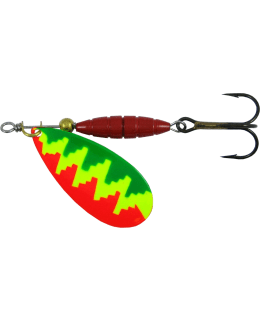 CALICO CAT KV 2 / 8 G LIPPA Main Image