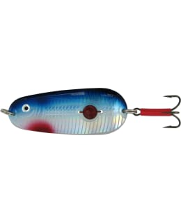 JAK HELMELLÄ 9 CM / 33 G SH LUSIKKA Main Image