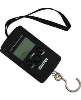 MASTER 40 DIGITAALIVAAKA Main Image