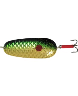 JAK HELMELLÄ 10 CM / 40 G 10 LUSIKKA Main Image