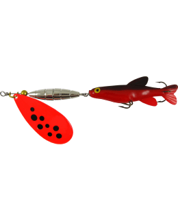 CALICO CAT 1 / 6 G KALALLA PMP LIPPA Main Image