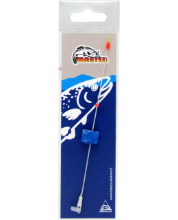 MASTER FILMI KÄRKIOSA Main Image