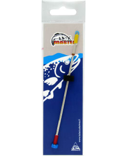 MASTER ALEKSEI KÄRKIOSA Main Image