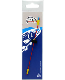 MASTER SERGEI KÄRKIOSA Main Image