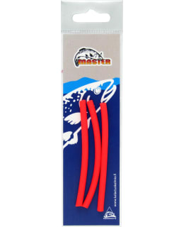 MASTER SILIKONI KÄRKIOSA Main Image