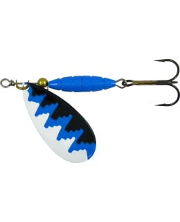 CALICO CAT SM 1 / 5 G LIPPA Main Image