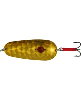 JAK HELMELLÄ 7 CM / 20 G 14 LUSIKKA Main Image