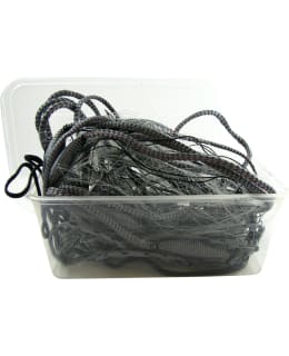 MASTER ECO 1X5M 0,15/10MM SYÖTTIVERKKO Main Image