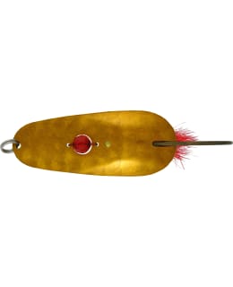JAK RUOHO 8 CM / 28 G 14 LUSIKKA Main Image