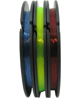 UNYL WINTER LINE 50M HARMAA 0,16 SIIMA Main Image